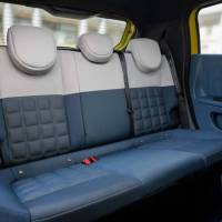 media\acfgallery\content\132\50\FIATGrandePanda-2_original